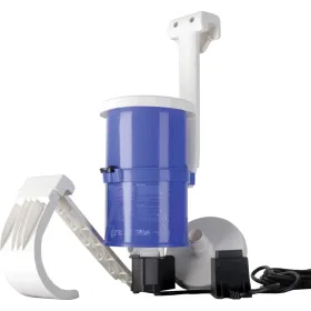 Filtr Kartuszowy 2.0 m3/h AR121E
