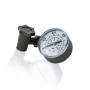 Manometr Gre AR506