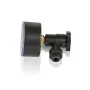 Manometr Gre AR506