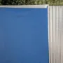 Folia do Okrągłych Basenów Gre o średnicy 300 cm.