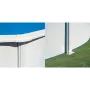 Basen Gre Fidji 460x120 KIT460ECO