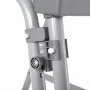 Składana Drabinka Bezpieczeństwa BestWay do basenów 122 cm