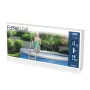 Składana Drabinka Bezpieczeństwa BestWay do basenów 122 cm