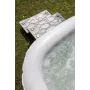 Drabinka syntetyczna do spa SPAL2