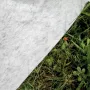 Okrągłe maty podłogowe Gre