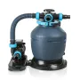 Filtr Piaskowy ECO 4 m3/h Gre MG320NP
