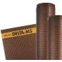 Zabezpieczenie drewna Delta MS 772060