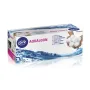 Wkłady filtracyjne Aqualoon 700 g Gre AQ700B