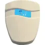 Alarm wykrywania zanurzenia Gre 770270