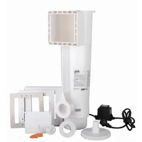 Filtr Kartuszowy Skimmer 3,8 m3/h Gre AR125