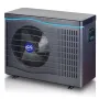 Pompa Ciepła Full Inverter do basenów naziemnych lub wkopywanych do 60 m3