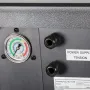 Pompa Ciepła Full Inverter do basenów naziemnych lub wkopywanych do 60 m3