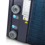 Pompa Ciepła Full Inverter do basenów naziemnych lub wkopywanych do 60 m3