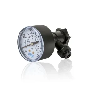 Manometr Gre AR506