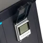 Pompa Ciepła Full Inverter do basenów naziemnych lub wkopywanych do 60 m3