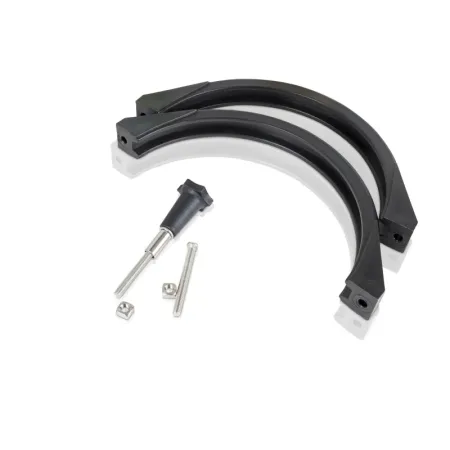 Uniwersalny pasek do butli Gre AR508