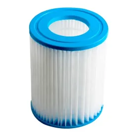 Wkład filtrujący Gre CCFS20