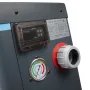 Pompa Ciepła do 25 m3 Gre HPG25
