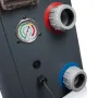 Pompa Ciepła do 25 m3 Gre HPG25
