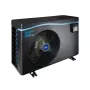 Pompa Ciepła Inverter do 70 m3 Gre HPGI70