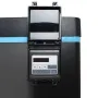 Pompa Ciepła Inverter do 70 m3 Gre HPGI70