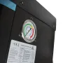 Pompa Ciepła Inverter do 70 m3 Gre HPGI70