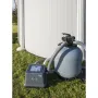 Chlorator Soli Gre do basenów naziemnych do 50 m3