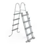Składana Drabinka Bezpieczeństwa BestWay do basenów 122 cm
