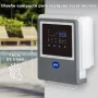 Chlorator Soli z kontrolą pH