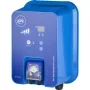 Chlorator soli Gre Premium do basenów do 60 m3
