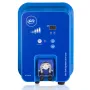 Chlorator soli premium Gre do basenów do 100 m3