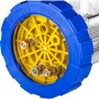 Chlorator soli premium Gre do basenów do 100 m3