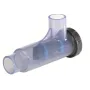 Chlorator soli 55 m3 Gre EESB55