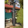 Prysznic Solarny Aluminiowy 30 l Gre DSA30