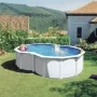 Basen Gre Varadero 500x340x120 KITPROV4870