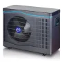 Pompa Ciepła Full Inverter do basenów naziemnych lub wkopywanych do 75 m3