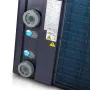Pompa Ciepła Full Inverter do basenów naziemnych lub wkopywanych do 75 m3