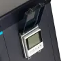 Pompa Ciepła Full Inverter do basenów naziemnych lub wkopywanych do 75 m3