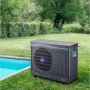 Pompa Ciepła Full Inverter do basenów naziemnych lub wkopywanych do 75 m3
