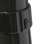 Zakrzywiony prysznic solarny 20 l Gre.