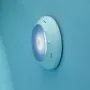 Projektor LED do basenów drewnianych i kompozytowych Gre PLWPB