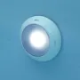 Projektor LED do basenów drewnianych i kompozytowych Gre PLWPB
