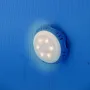 Projektor LED Zawór zwrotny Gre