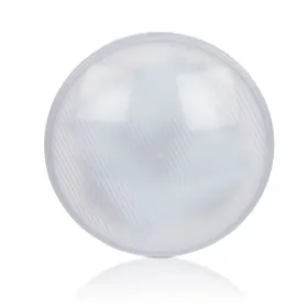 Lampa LED do basenów wkopywanych