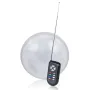 Lampa LED do basenów wkopywanych