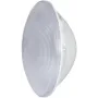 Lampa LED do basenów wkopywanych