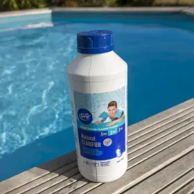 Natural Clarifier 1 litr Gre 76104