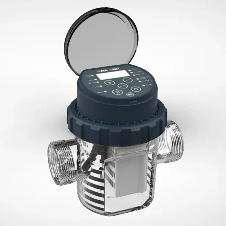 Chlorator soli One Salt do 50 m³ Gre GOSA50