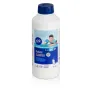 Natural Clarifier 1 litr Gre 76104