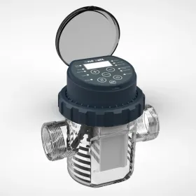 Chlorator soli One Salt do 75 m3 Gre GOSA75